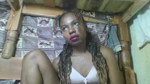 Rosalinda online show from April 12, 6:11 pm