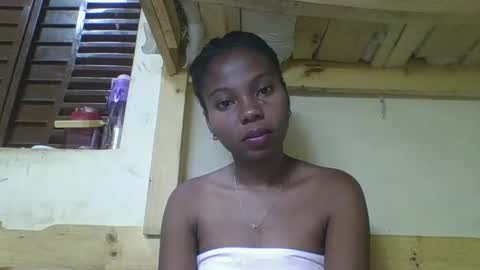 Rosalinda online show from March 8, 4:38 am