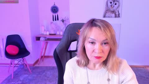 QUEEN online show from February 18, 11:11 am