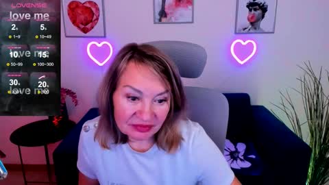 QUEEN online show from January 14, 11:31 am