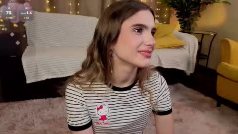 Kylie online show from February 6, 6:00 pm