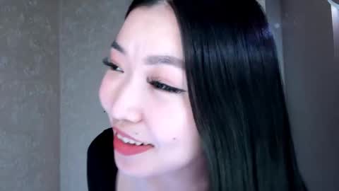 Kira online show from March 5, 12:23 pm