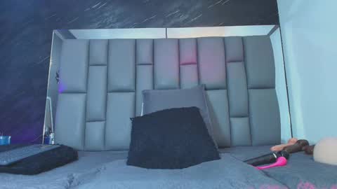 rosana_gomez online show from September 22, 3:27 am