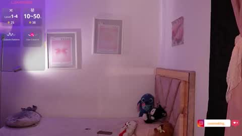 Aleja online show from February 8, 10:45 pm