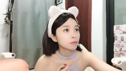 rose online show from February 13, 9:41 am