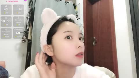 rose online show from February 11, 8:48 am