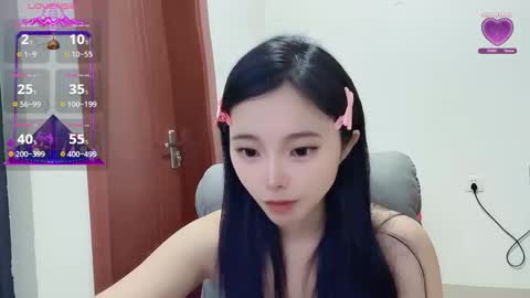 rose online show from September 29, 9:36 am