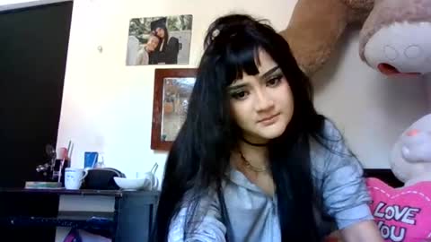 Rose online show from June 11, 3:53 pm