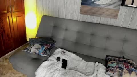 Rose online show from June 23, 3:54 pm