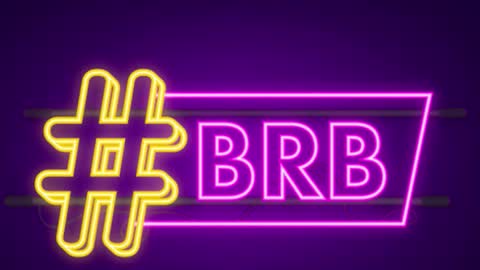 rose__luck online show from October 26, 7:31 pm