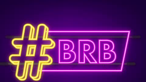 rose__luck online show from April 13, 7:03 pm