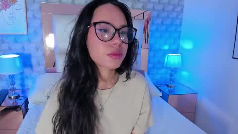 Rose allure online show from February 20, 11:34 am