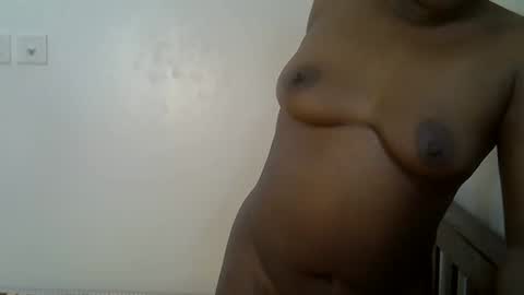 Rosey online show from March 31, 7:25 pm