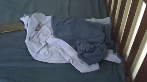 Rosey online show from April 6, 4:46 am