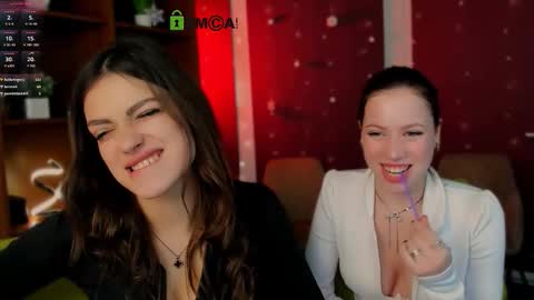 rose online show from January 5, 5:27 pm