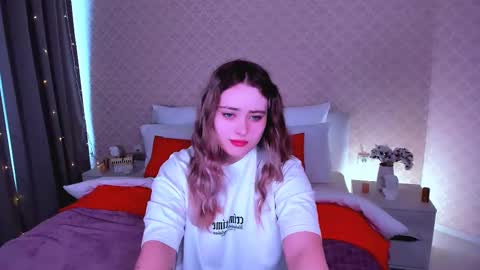 Rose online show from March 1, 7:51 am