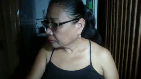 rosebelle66 online show from July 13, 3:46 pm