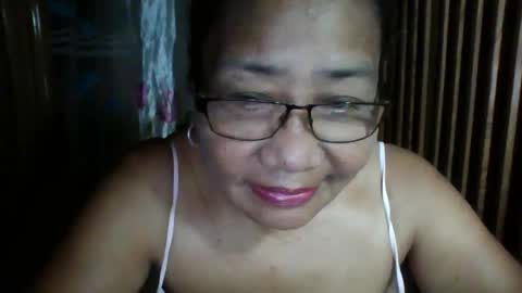 rosebelle66 online show from March 5, 3:19 pm