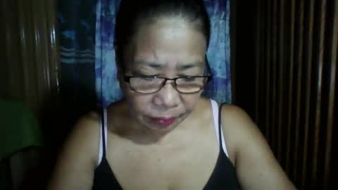 Snapshot of rosebelle66 chatting on October 13, 3:25 pm rosebelle66 online show from October 13, 3:25 pm