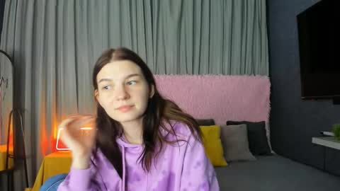 Florin online show from December 14, 12:05 am