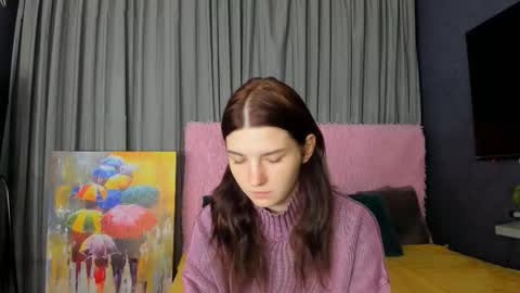 Florin online show from October 30, 10:11 pm