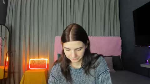 Florin online show from December 1, 11:07 pm