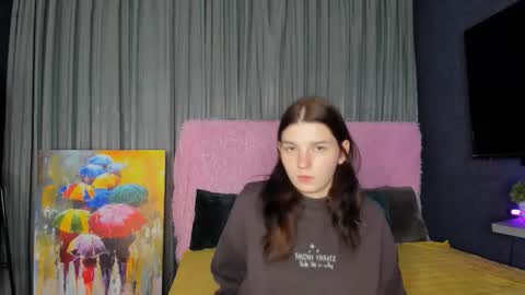 Florin online show from November 5, 4:12 pm