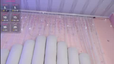 ROSE online show from February 12, 3:30 am