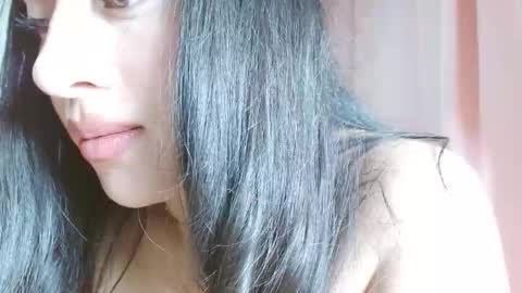 Rosee Channel online show from November 30, 6:39 am