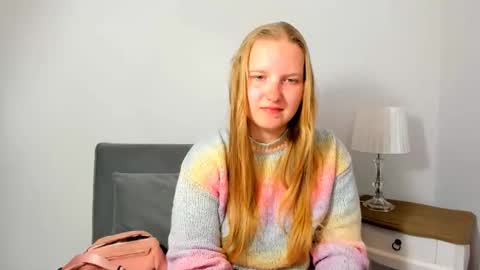 Rose online show from April 13, 5:36 pm