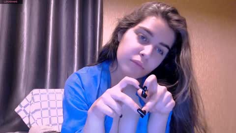 Rose online show from February 18, 4:49 pm