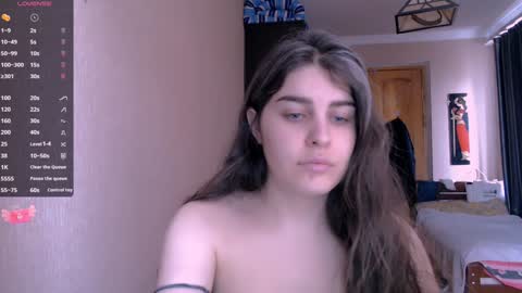 Rose online show from January 27, 9:23 am