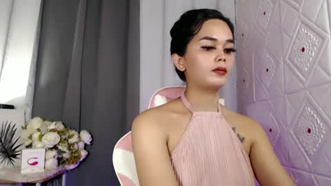 TONETH online show from October 14, 5:04 pm