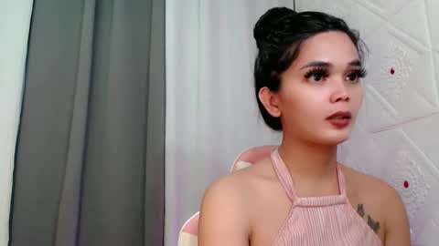 TONETH online show from October 10, 7:08 pm