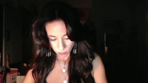 Rose online show from October 30, 6:42 pm