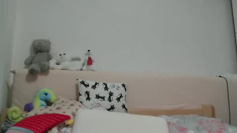 Rose online show from February 28, 3:26 pm