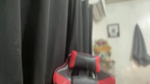 rosemae07 online show from March 26, 5:58 pm