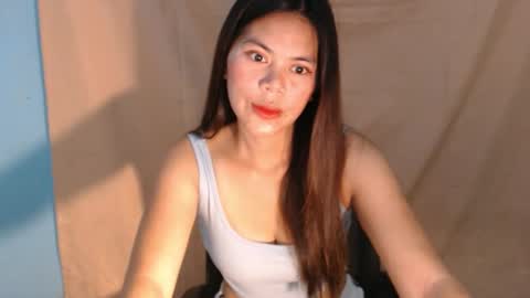 i am samantha rain online show from December 5, 7:28 pm