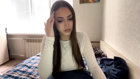 Snapshot of rosenavillifana chatting on September 20, 11:52 am Mimi online show from September 20, 11:52 am