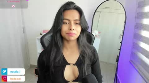 Nat online show from December 16, 2:56 pm