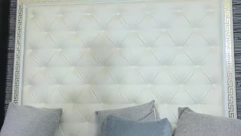 Gabriela online show from March 19, 8:51 am