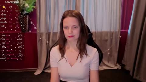 Rosse online show from January 19, 2:52 am