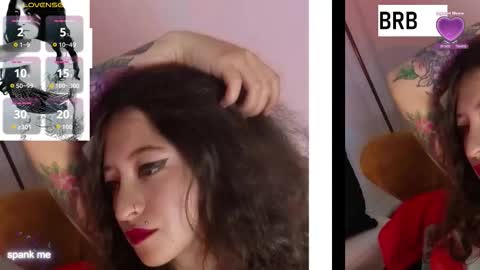 Rosh Hell online show from September 30, 8:42 am