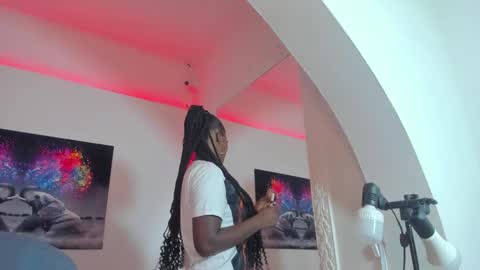 rosi_cooper online show from September 23, 11:19 am