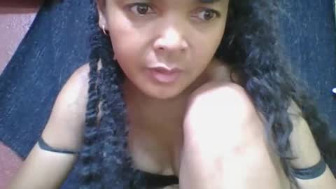 rosia685234 online show from February 8, 11:58 am