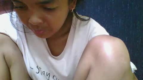 rosia685234 online show from January 19, 4:36 pm