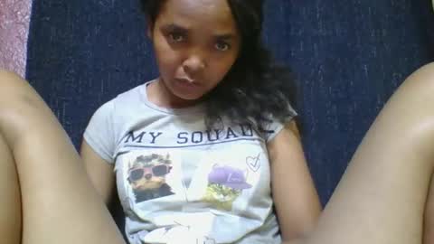 rosia685234 online show from September 21, 10:25 am