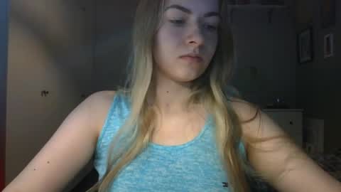 Rosie online show from April 14, 8:25 am