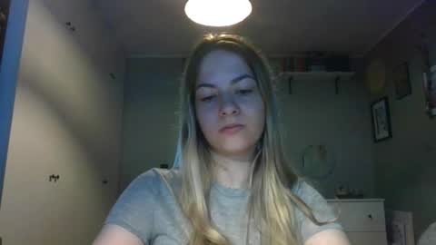 Rosie online show from September 16, 6:54 am