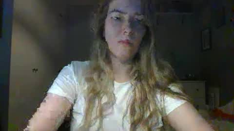 Rosie online show from November 17, 7:42 am